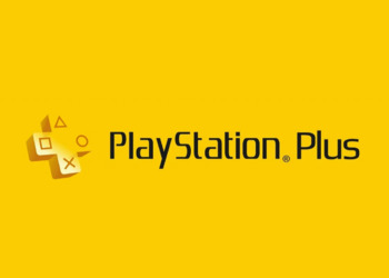 Бесплатные игры для подписчиков PS Plus на март 2024 года раскрыты: Чем порадует Sony
